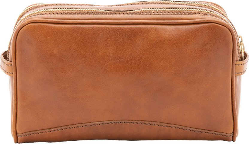 Alessia Firenze Clutch-Tasche Unisex