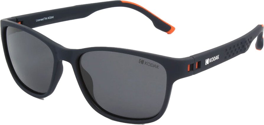 Thumbnail - CF90164 Herren Polarisierte Sportsonnenbrille