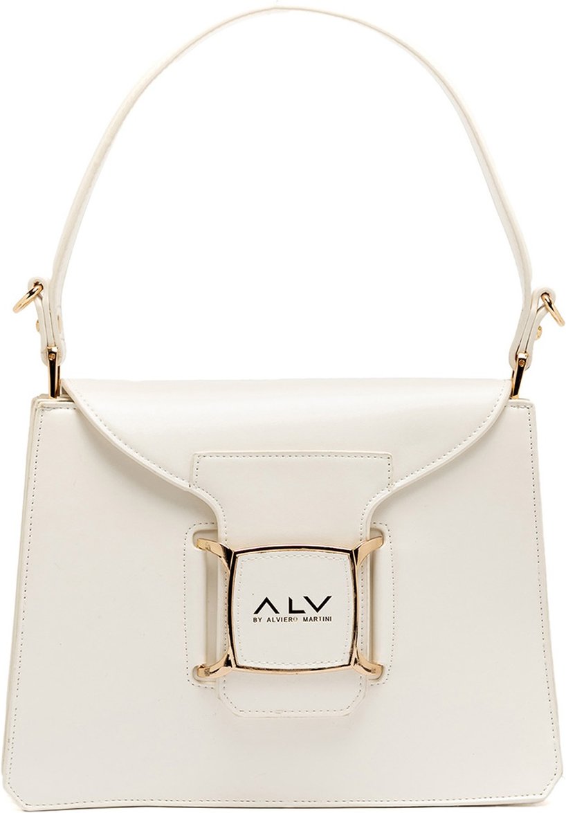 ALV by Alviero Martini Shoulder Bag Women