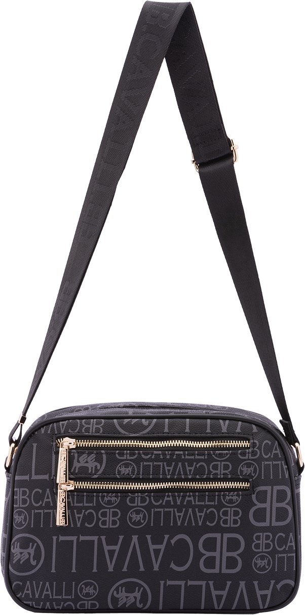 B Cavalli Umhängetasche Frauen