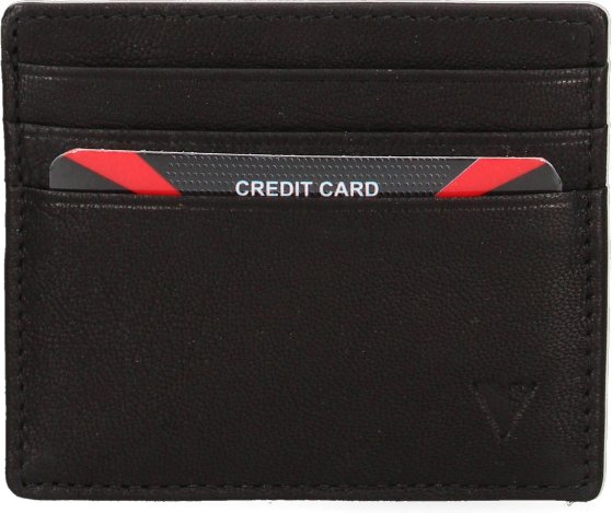 Sergio Valentini Kartenhalter Männer