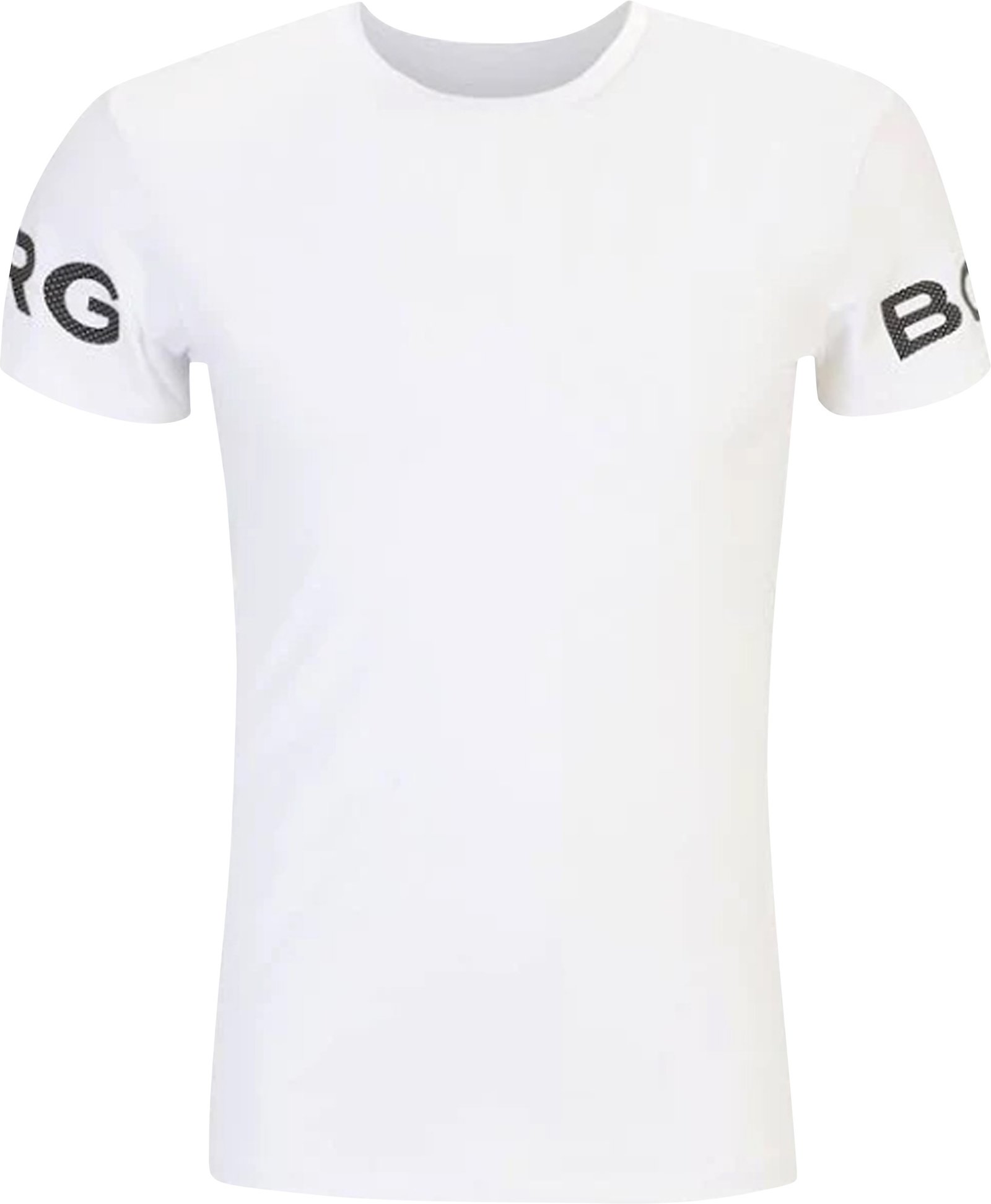Björn Borg T-Shirt