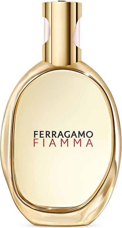 Fiamma Edp Vapo 100 ml