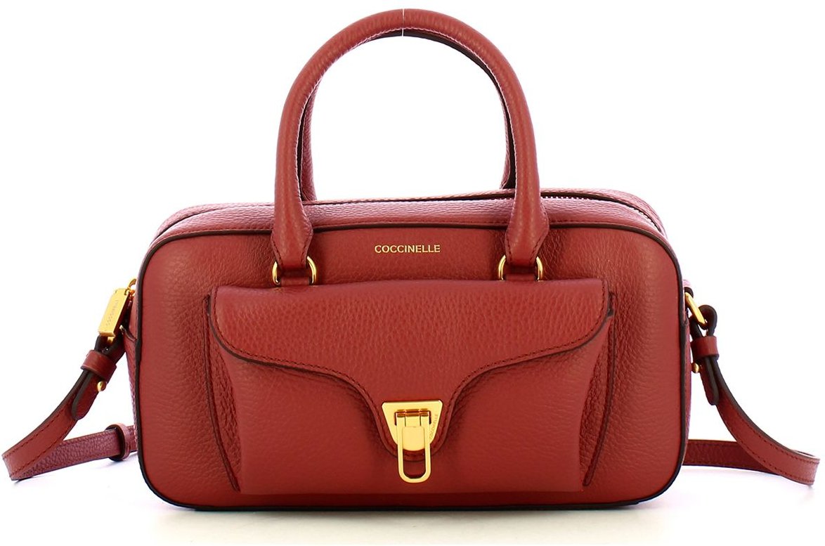 Coccinelle Beat Soft Handtasche