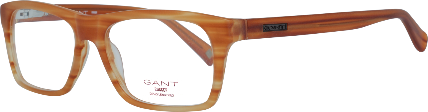 Gant Optische Fassung GR Leffert MAMB 52