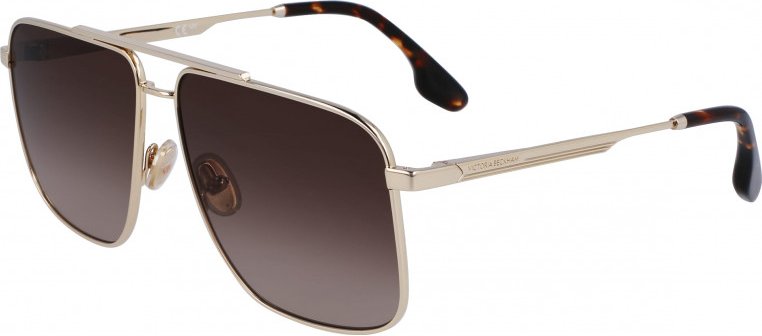 Victoria Beckham VB240S-5813702 VB240S 58 5813702 Sonnenbrille