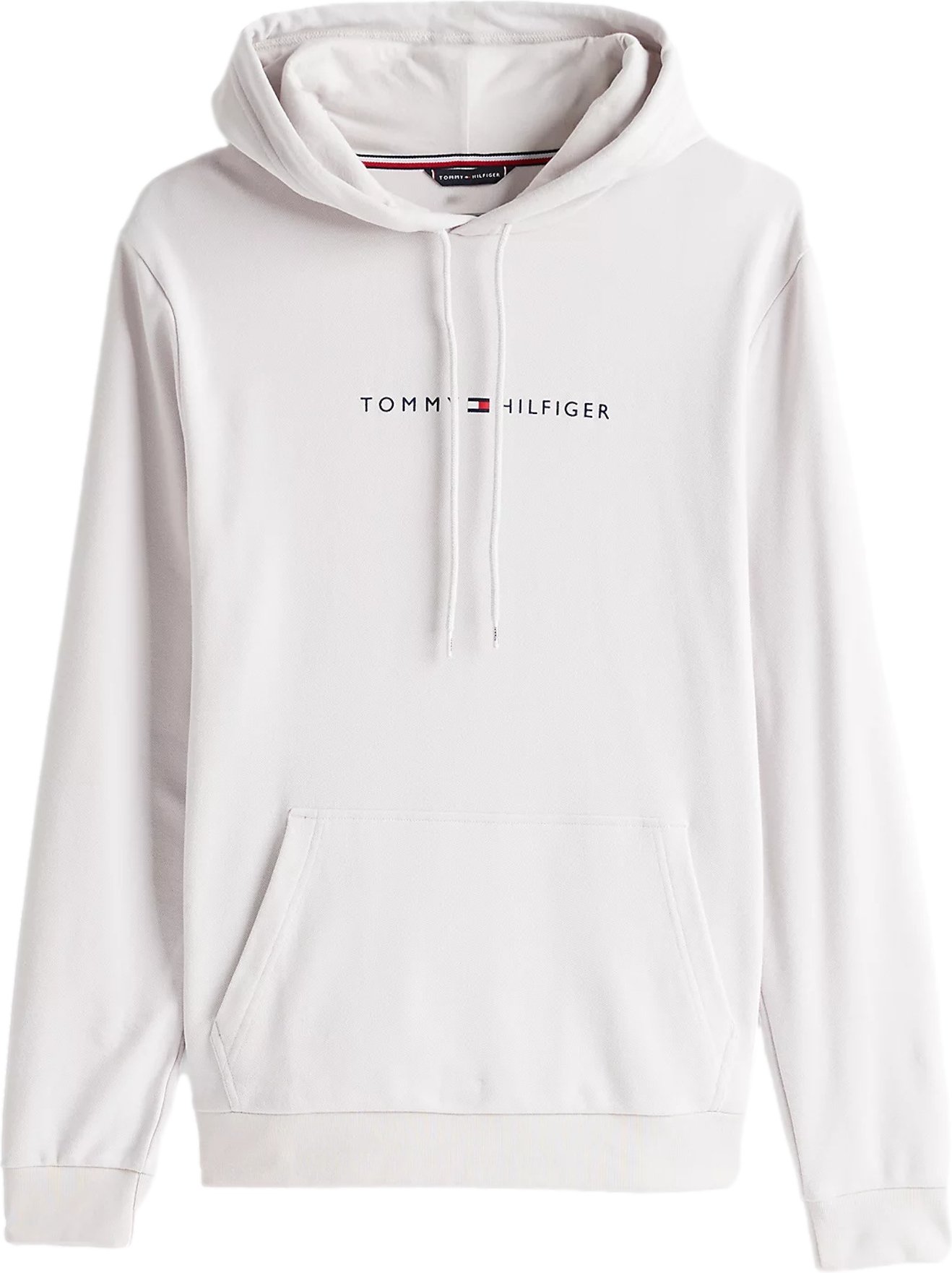 Tommy Hilfiger Kapuzenpullover