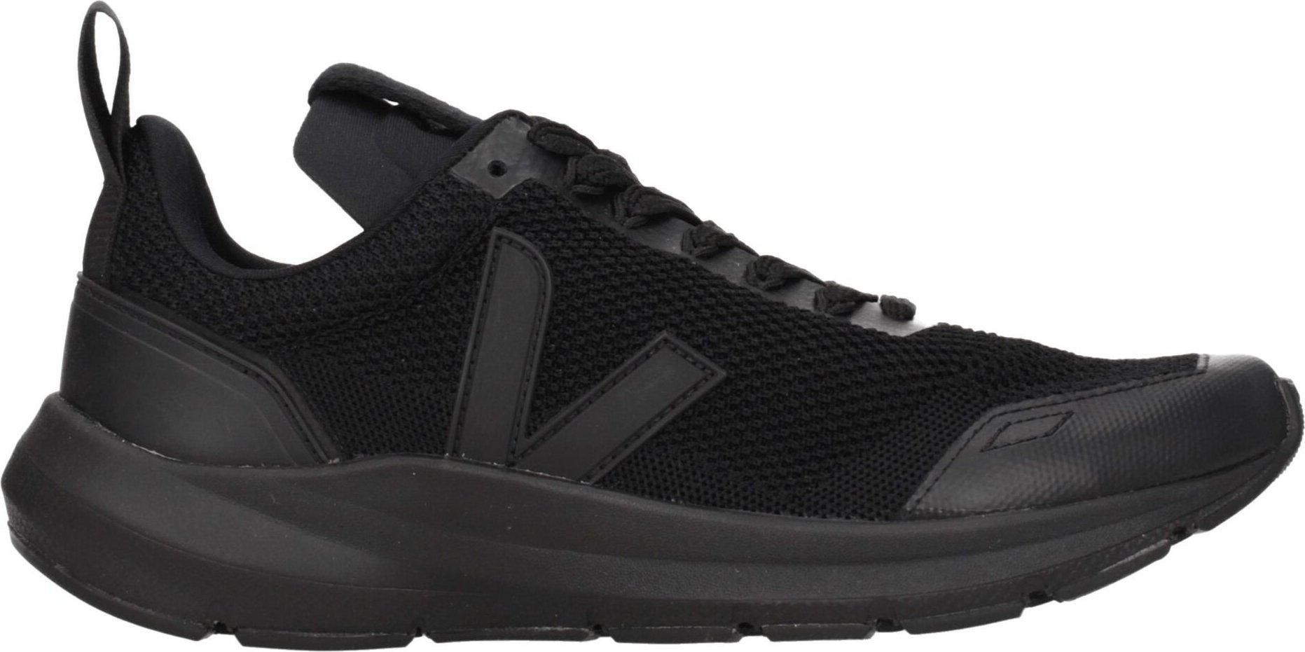 Rio Branco Netzsneaker