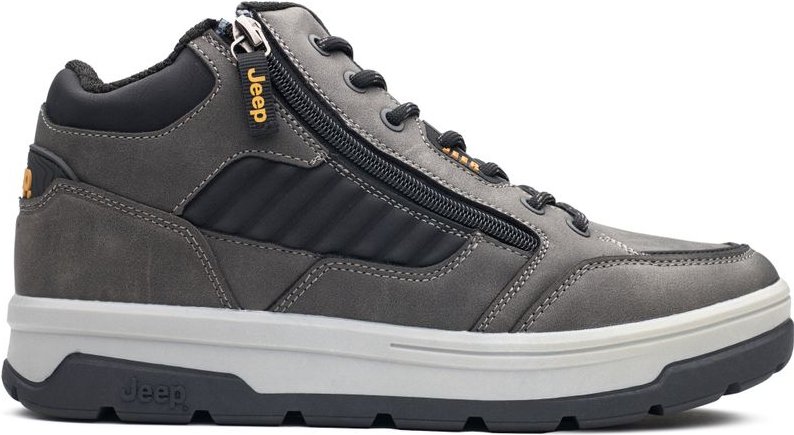 Jeep Spirit Active Stiefel