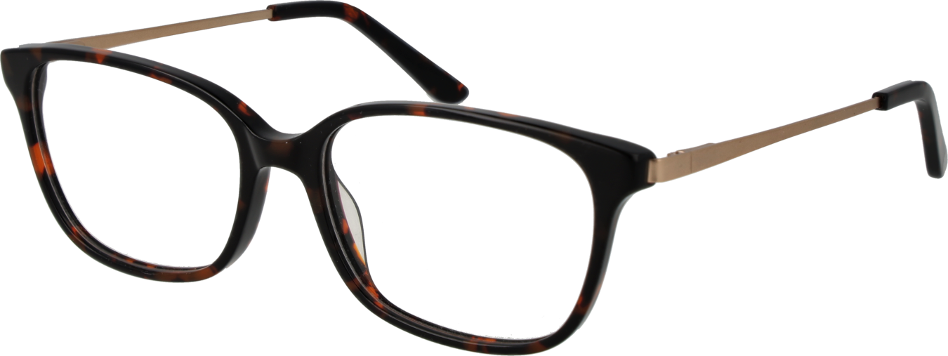 Jasma Brillenfassung JAS1701 332 53