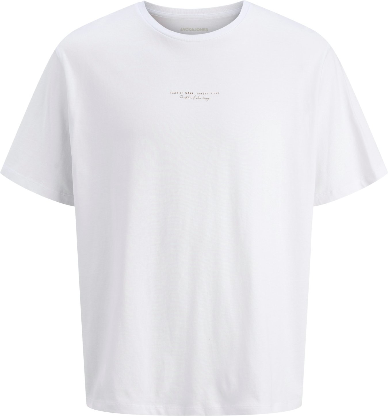 Jack & Jones T-Shirt