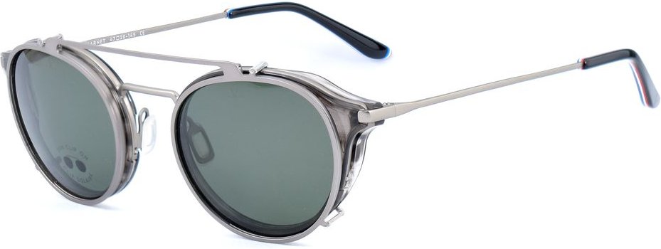 Vl1806 Clipon Sonnenbrille
