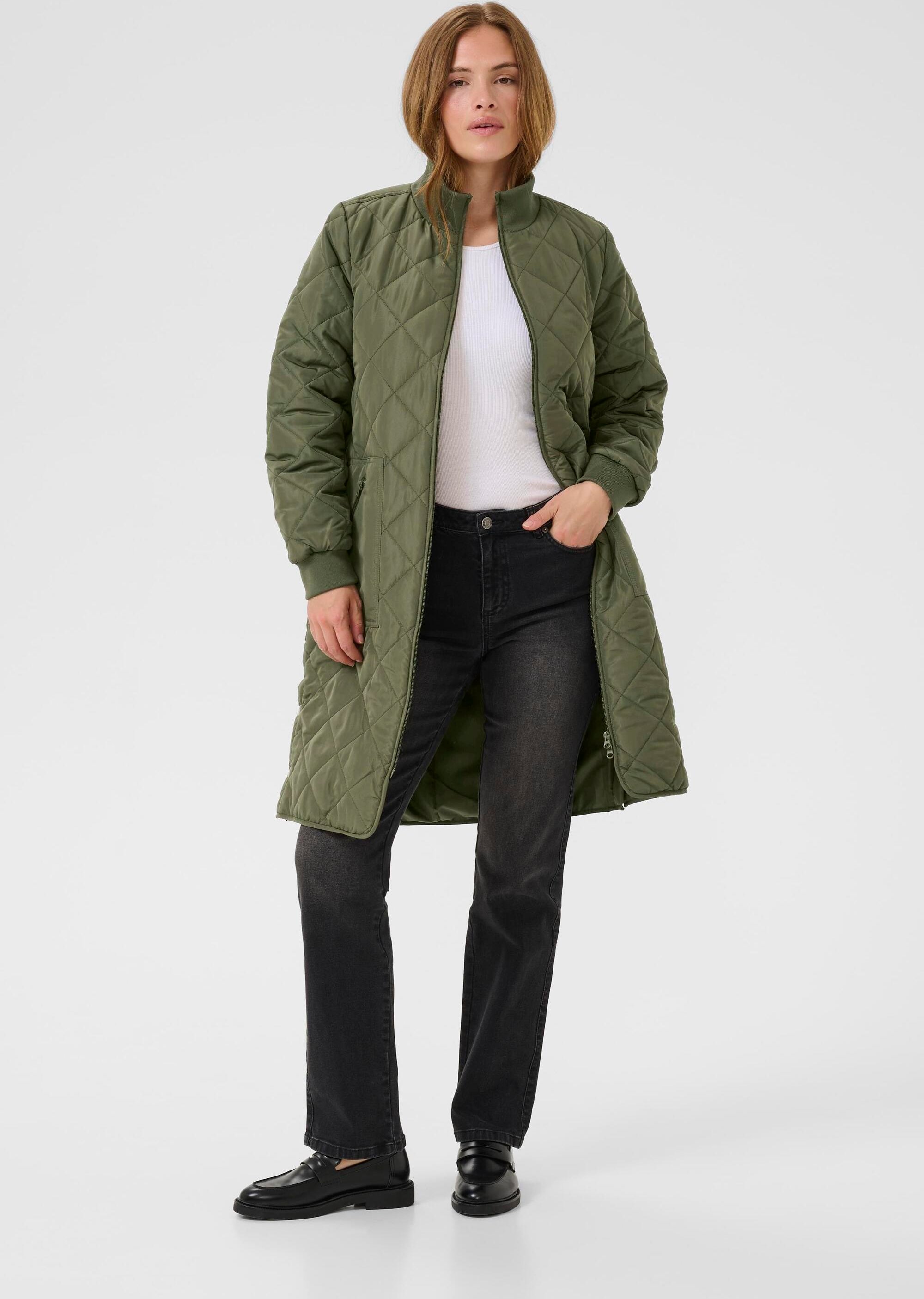 Jacke KAvilla Jacke Regular fit