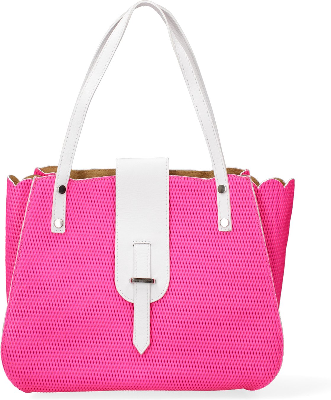 Gave Lux Schultertasche