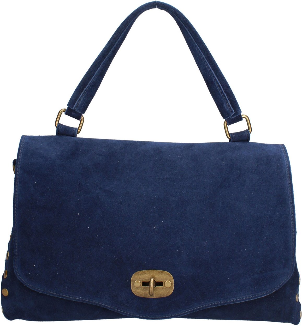 Gave Lux Shoulder Bag Women