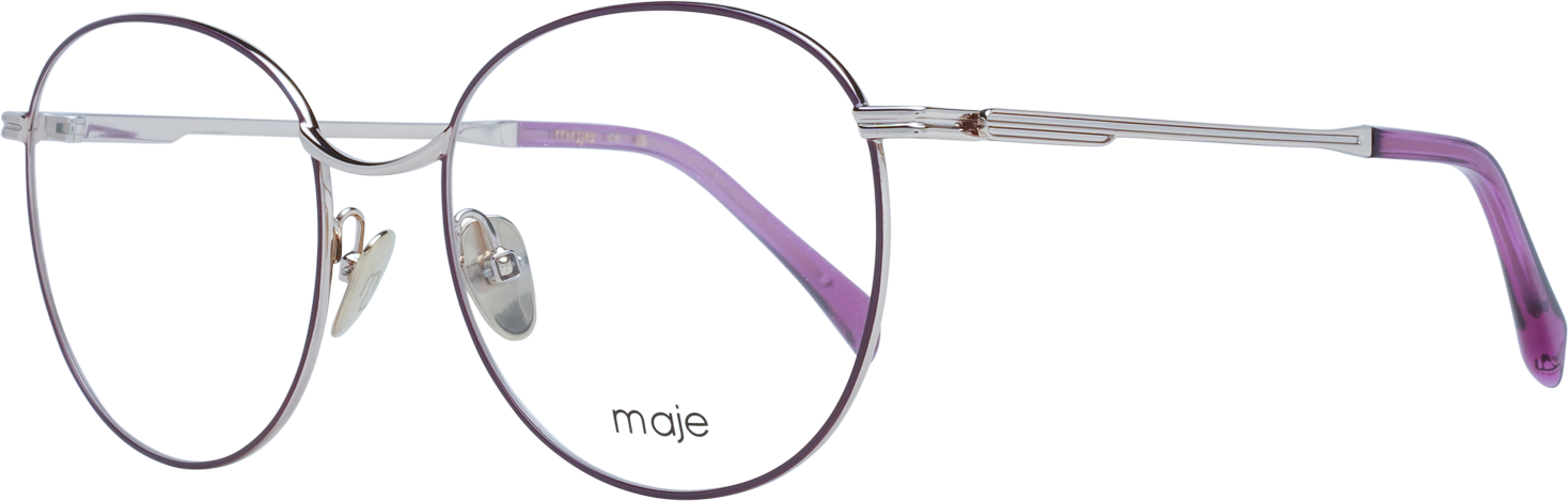 Maje Brille MJ3025 470 55