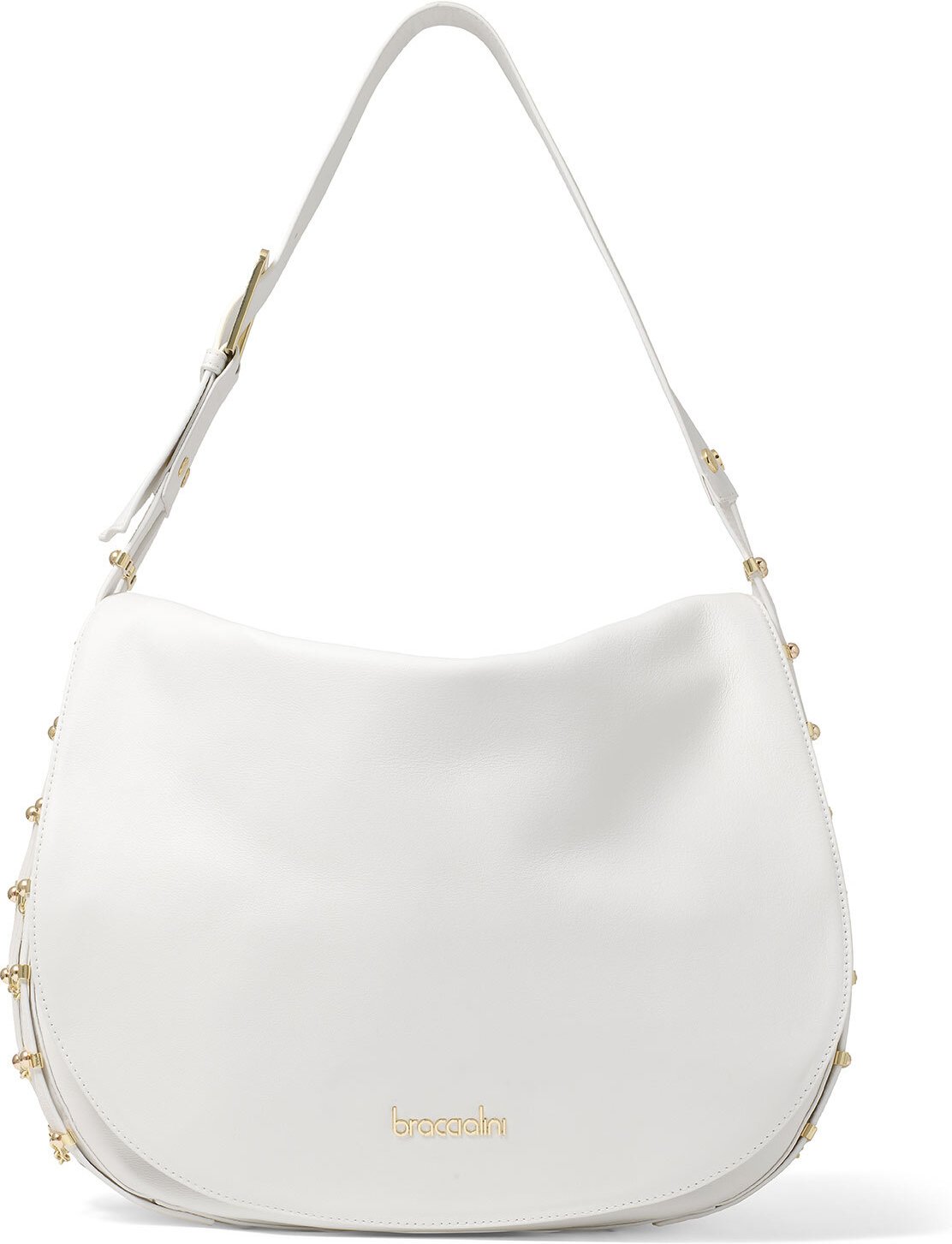 Braccialini Umhängetasche Frauen