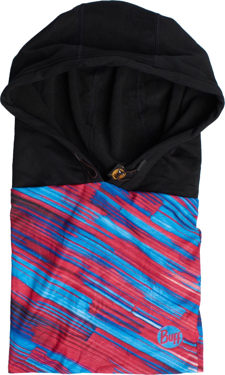 Kapuzenhöschen 124700 Unisex