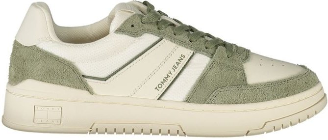 Retro-Stil Freizeit Sneaker
