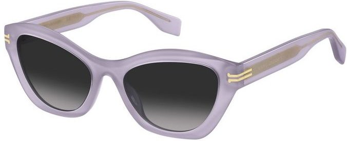 Marc 155s Katzenaugen-Sonnenbrille