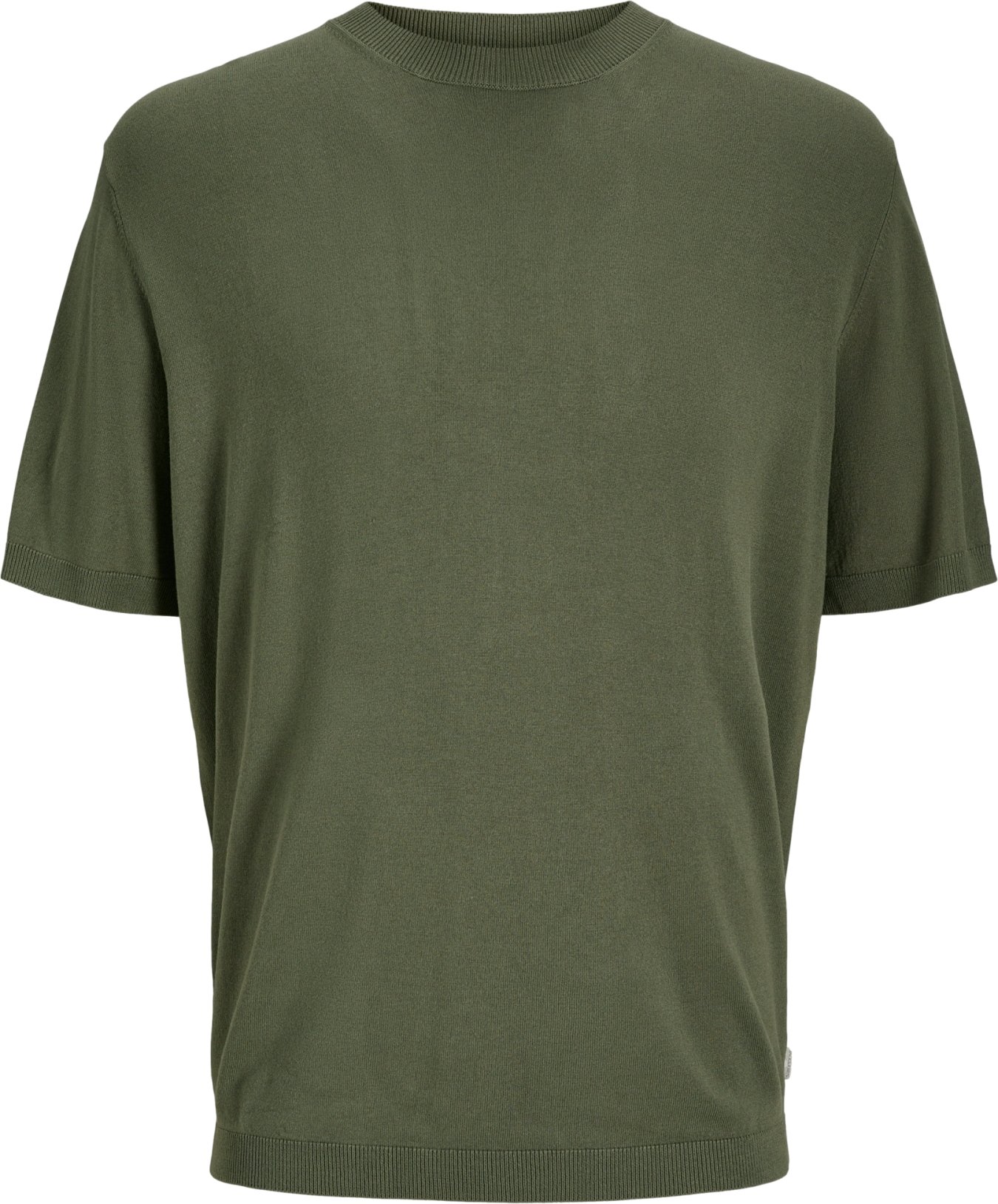 Jack & Jones T-Shirt