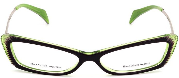 Am0088o Cateye Brille