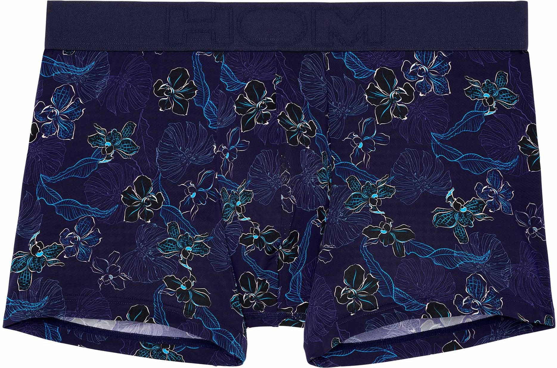 Hom Boxer Maldives Boxershort