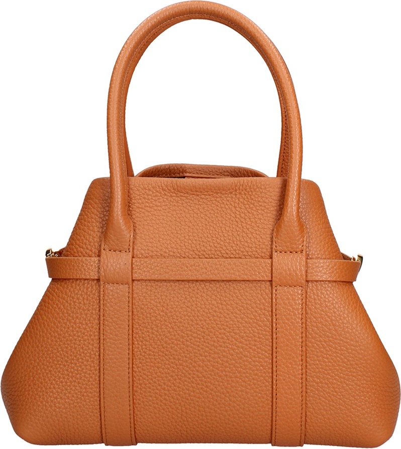 Gave Lux Handtasche Women