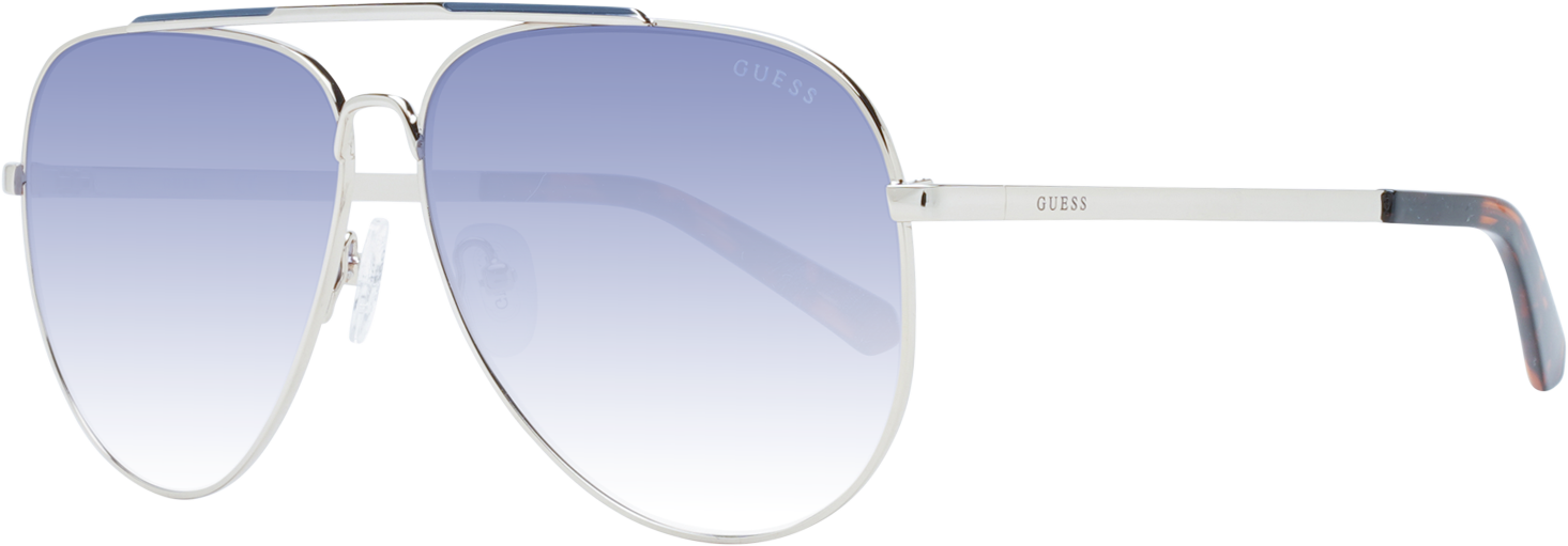 Guess Sonnenbrille GU00059 32W 62