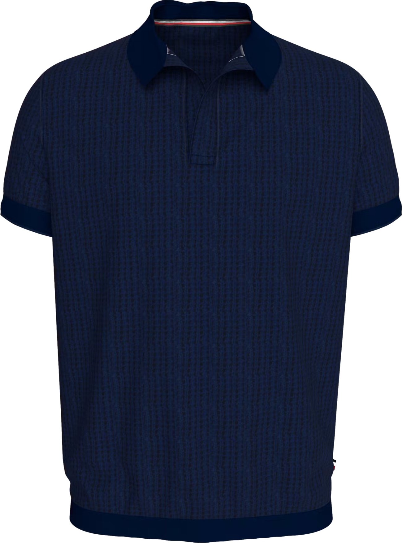 Tommy Hilfiger Poloshirt