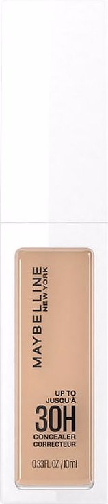 Superstay Activewear 30h Corrector #25-medium 30 ml