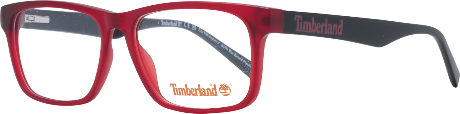Timberland Brille TB1833 067 51