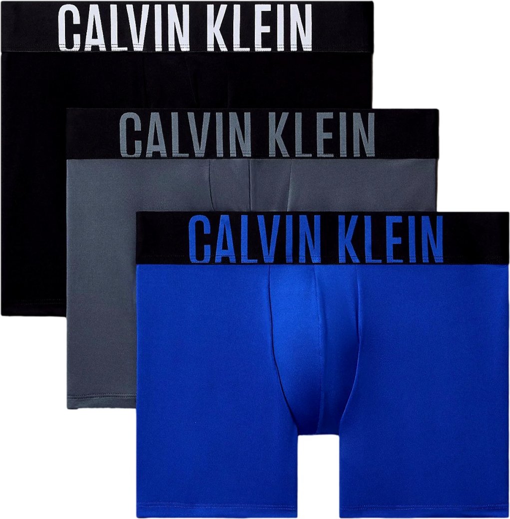 Thumbnail - Calvin Klein Unterhose