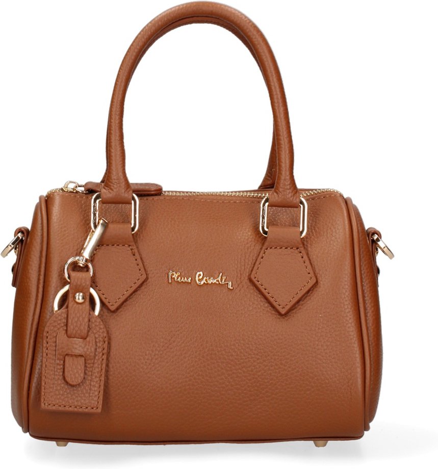 Pierre Cardin Handtasche Women