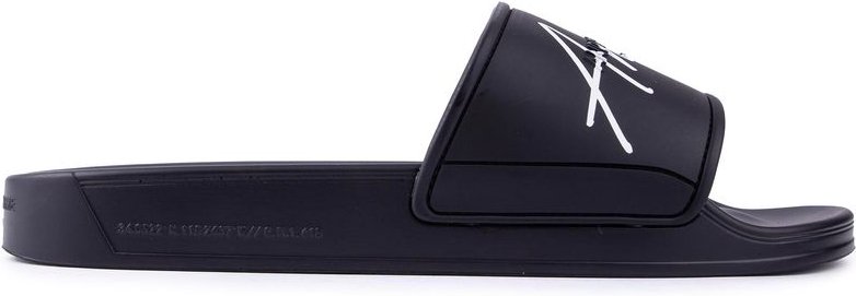 Android Homme Laguna Beach Sandalen