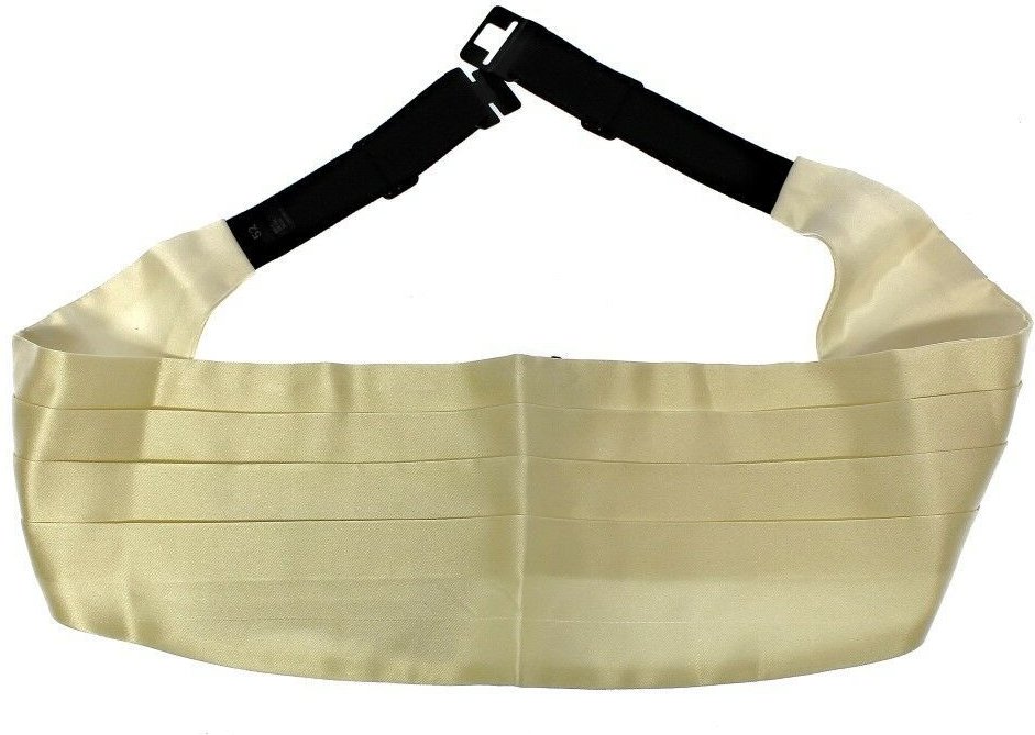 Dolce Gabbana Gürteltuch