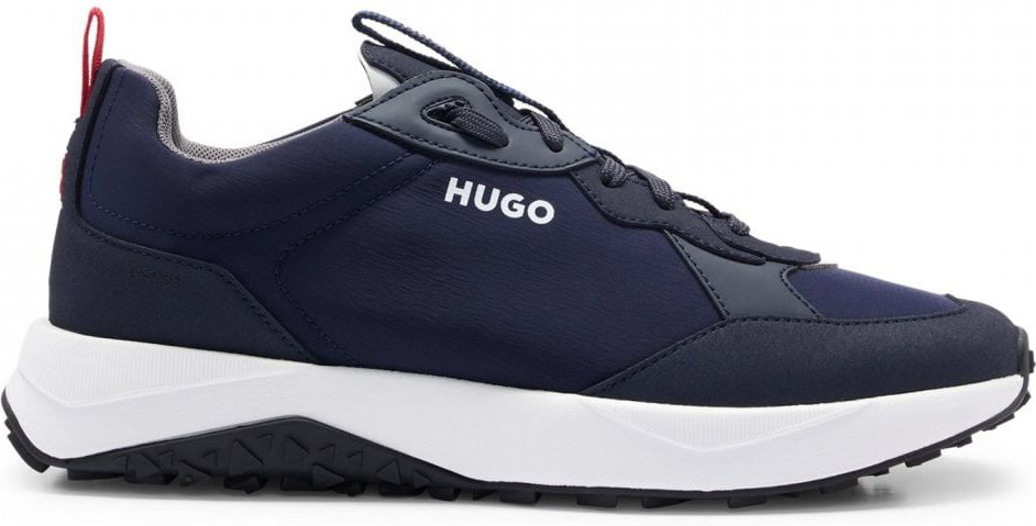 Hugo Kane Runn Turnschuhe