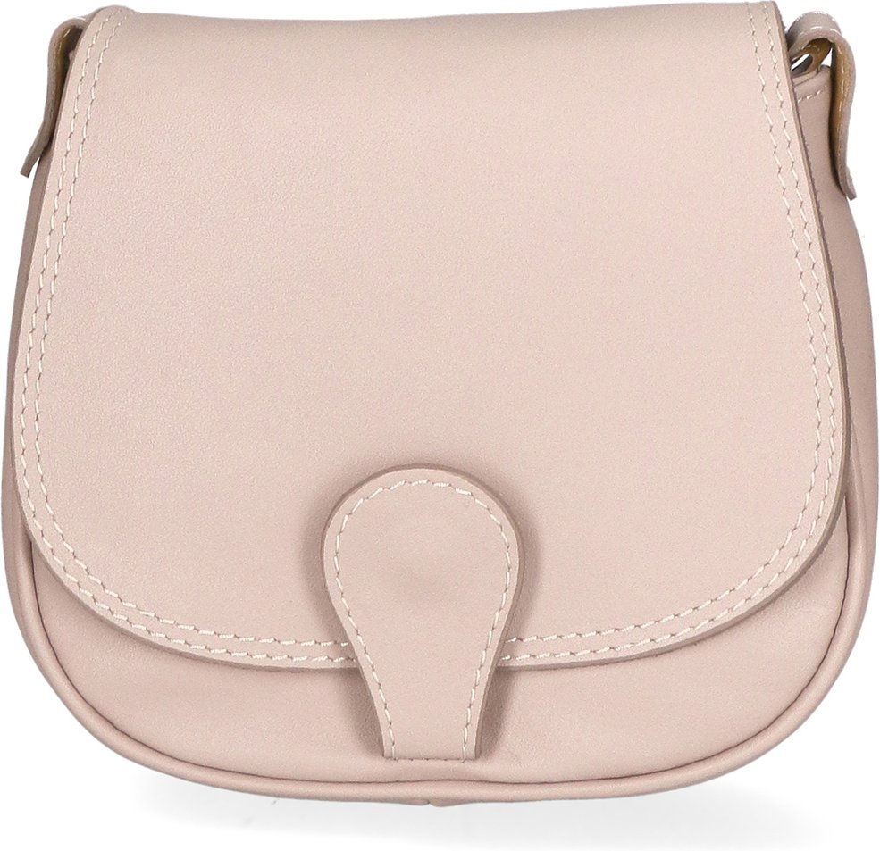 Thumbnail - Gave Lux Umhängetasche Frauen NUDE