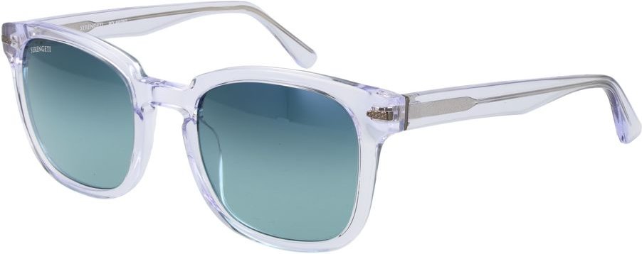 Tivoli Quadratrahmen