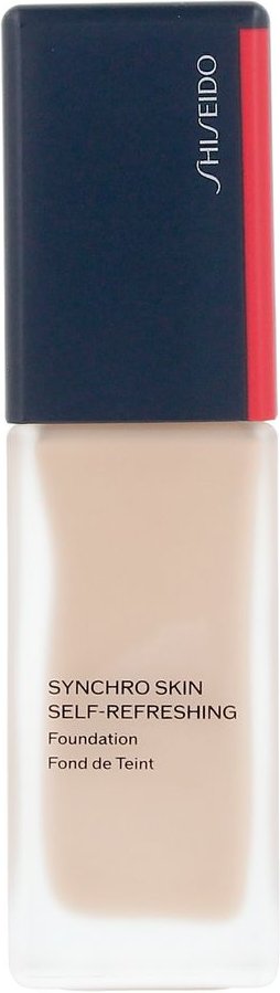 Synchro Skin Selbsterfrischende Foundation Spf30 #310 30 ml