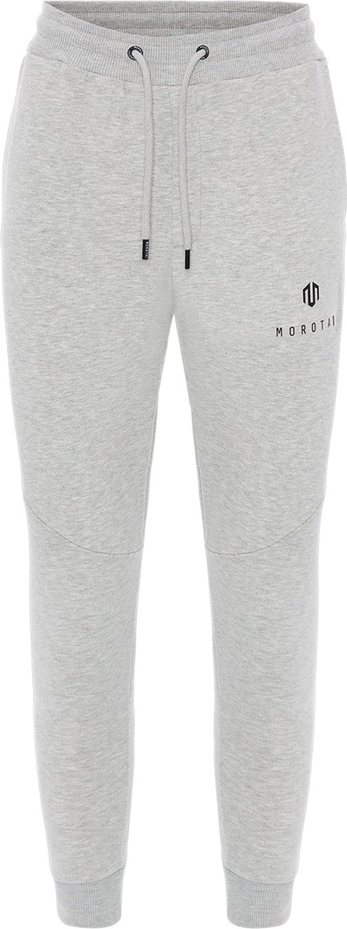Corporate Sweatpants