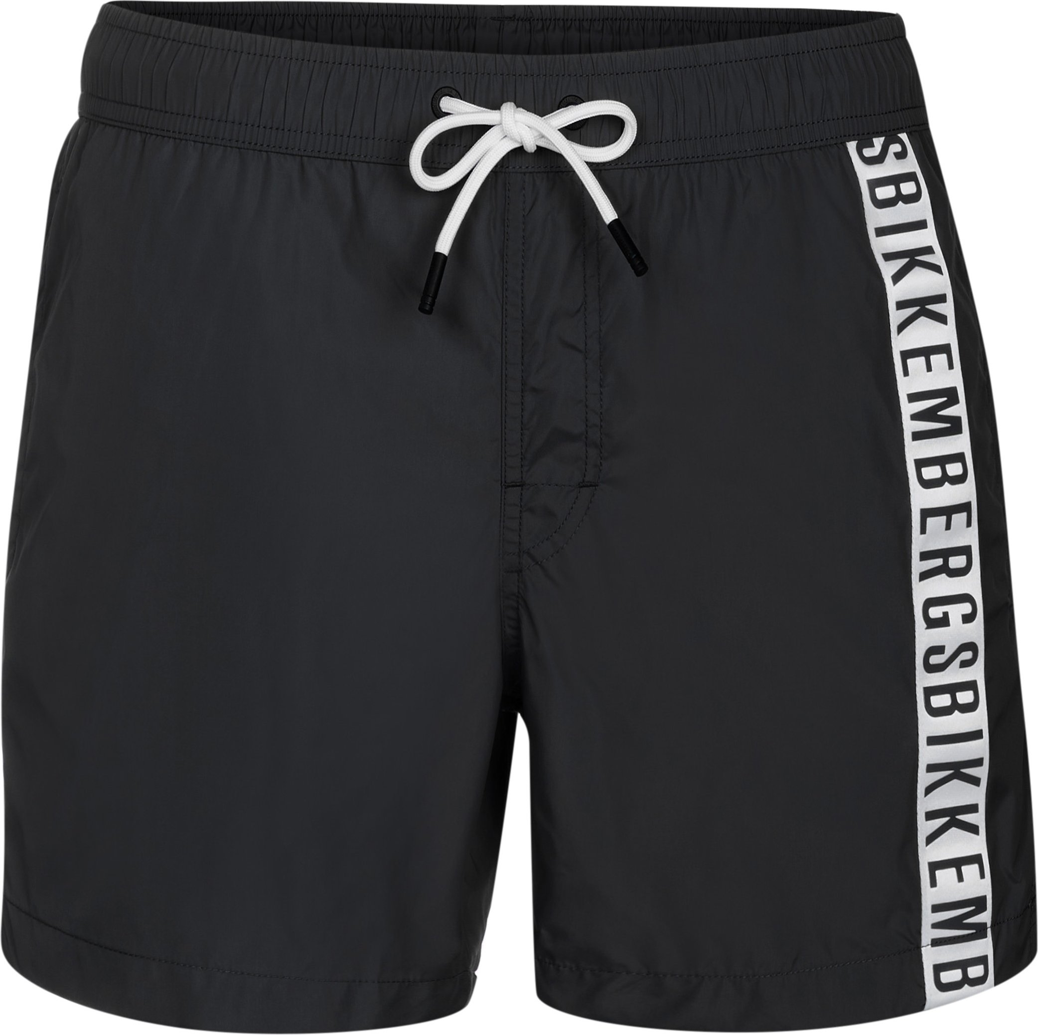 Bikkembergs Badehose