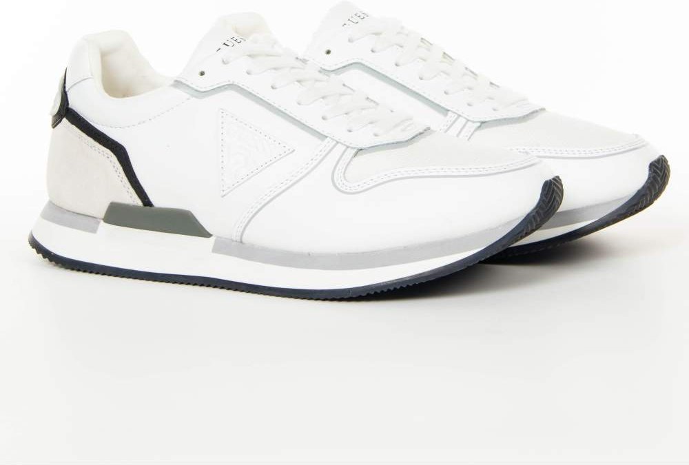 Thumbnail - Basket Guess Homme authentisch