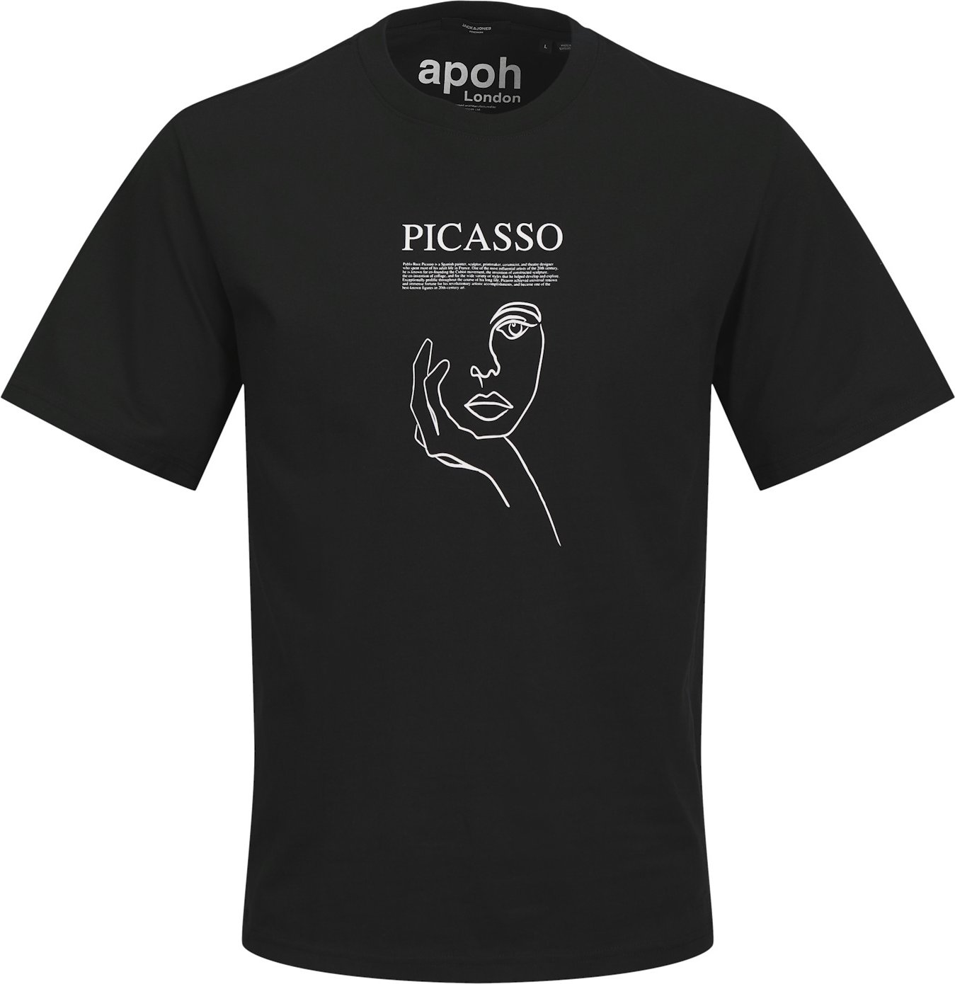 Jack & Jones T-Shirt