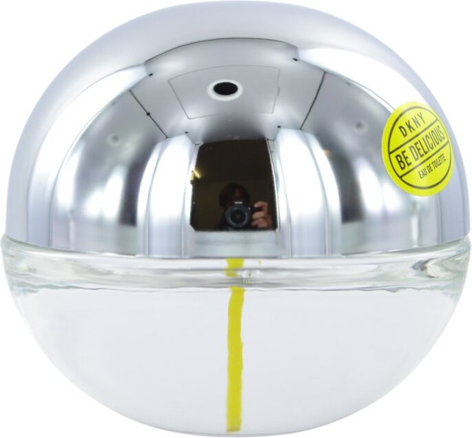 Be Delicious - EdT 30ml