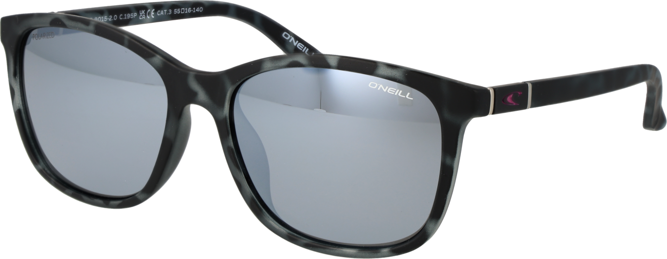 O'Neill Sonnenbrille ONS 9015 2.0 195P 55