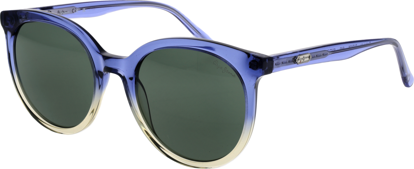 Thumbnail - Pepe Jeans Sonnenbrille PJ7436 649 53