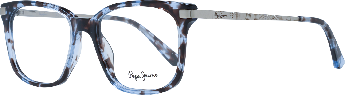 Pepe Jeans Brille PJ3430 C3 50