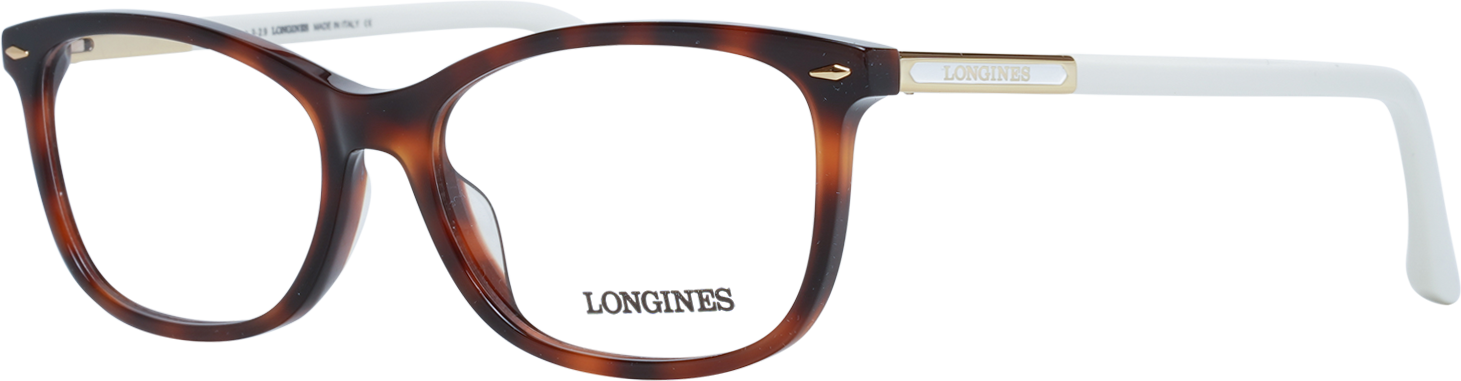 Longines Optische Fassung LG5012-H 052 54