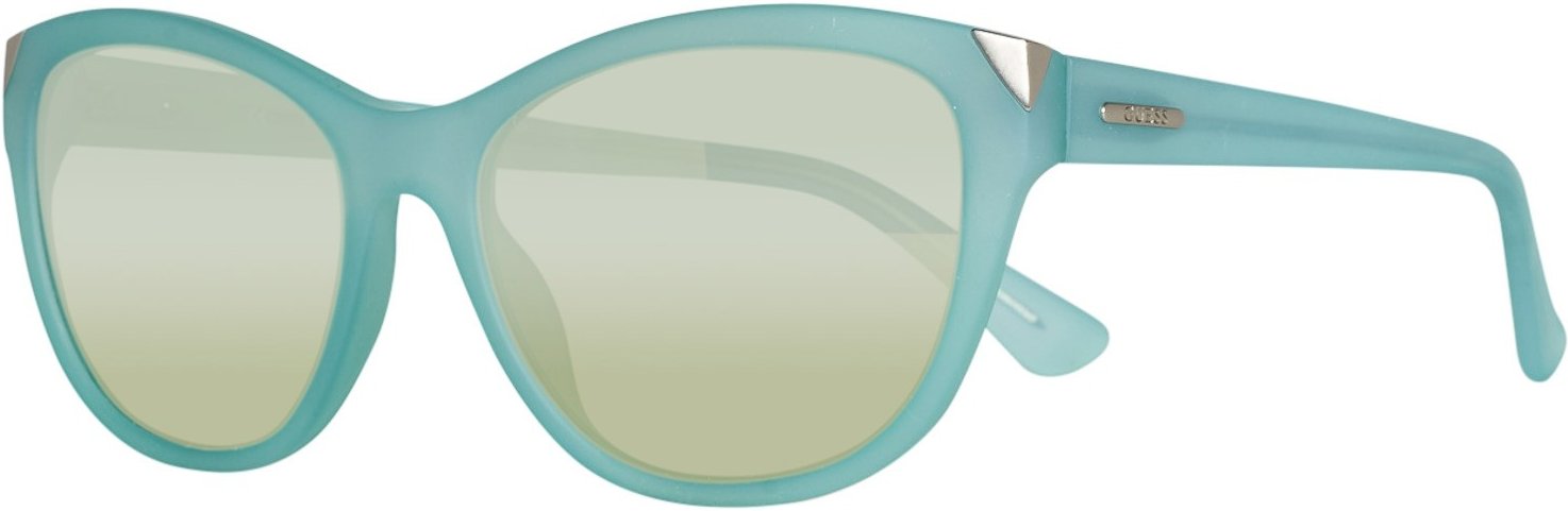Guess Sonnenbrille GU7398 85X 55
